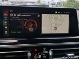 Bmw  X4 BMW  / 2021 / 5P / todoterreno xDrive20d xLine #12