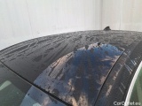  Bmw  X4 BMW  / 2021 / 5P / todoterreno xDrive20d xLine #16