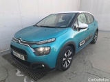 C3