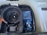  Citroen  C3 CITROEN  PureTech 83 CV Feel Pack #10