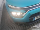  Citroen  C3 CITROEN  PureTech 83 CV Feel Pack #16