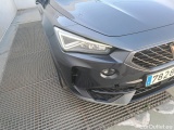  Cupra  Formentor CUPRA  / 2020 / 5P / todoterreno 1.5 TSI 110kW (150 CV) (AC) #18