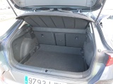  Cupra  Formentor CUPRA  / 2020 / 5P / todoterreno 1.5 TSI 110kW (150 CV) (AC) #8