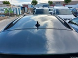  Cupra  Formentor CUPRA  / 2020 / 5P / todoterreno 1.5 TSI 110kW (150 CV) (AC) #9