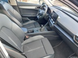  Cupra  Formentor CUPRA  / 2020 / 5P / todoterreno 1.5 TSI 110kW (150 CV) (AC) #6