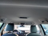  Cupra  Formentor CUPRA  / 2020 / 5P / todoterreno 1.5 TSI 110kW (150 CV) (AC) #10