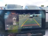  Cupra  Formentor CUPRA  / 2020 / 5P / todoterreno 1.5 TSI 110kW (150 CV) (AC) #11