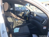  Hyundai  Tucson HYUNDAI  / 2018 / 5P / todoterreno 1.6 CRDI 85kW (116CV) 48V SLE 4X2(SP)(SL) #6