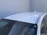  Hyundai  Tucson HYUNDAI  / 2018 / 5P / todoterreno 1.6 CRDI 85kW (116CV) 48V SLE 4X2(SP)(SL) #16