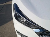  Hyundai  Tucson HYUNDAI  / 2018 / 5P / todoterreno 1.6 CRDI 85kW (116CV) 48V SLE 4X2(SP)(SL) #18