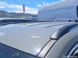  Jeep  Compass JEEP  / 2021 / 5P / todoterreno 1.3 PHEV 140kW (190CV) Limited AT AWD #18
