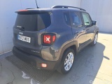  Jeep  Patriot JEEP Renegade / 2014 / 5P / todoterreno Limited 1.0G 88kW (120CV) 4x2 (AC) #2