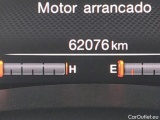  Jeep  Patriot JEEP Renegade / 2014 / 5P / todoterreno Limited 1.0G 88kW (120CV) 4x2 (AC) #5