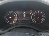  Jeep  Patriot JEEP Renegade / 2014 / 5P / todoterreno Limited 1.0G 88kW (120CV) 4x2 (AC) #4