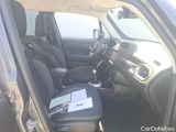  Jeep  Patriot JEEP Renegade / 2014 / 5P / todoterreno Limited 1.0G 88kW (120CV) 4x2 (AC) #6