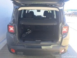  Jeep  Patriot JEEP Renegade / 2014 / 5P / todoterreno Limited 1.0G 88kW (120CV) 4x2 (AC) #8
