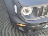  Jeep  Patriot JEEP Renegade / 2014 / 5P / todoterreno Limited 1.0G 88kW (120CV) 4x2 (AC) #18