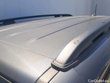  Jeep  Patriot JEEP Renegade / 2014 / 5P / todoterreno Limited 1.0G 88kW (120CV) 4x2 (AC) #16