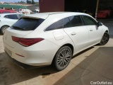  Mercedes  CLA-Klasse MERCEDES-BENZ CLA 250 e Shooting Brake 220 CV 15 kWh #2