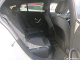  Mercedes  CLA-Klasse MERCEDES-BENZ CLA 250 e Shooting Brake 220 CV 15 kWh #7