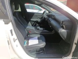  Mercedes  CLA-Klasse MERCEDES-BENZ CLA 250 e Shooting Brake 220 CV 15 kWh #6