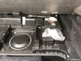  Mercedes  CLA-Klasse MERCEDES-BENZ CLA 250 e Shooting Brake 220 CV 15 kWh #10