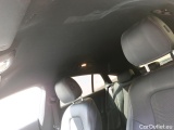  Mercedes  CLA-Klasse MERCEDES-BENZ CLA 250 e Shooting Brake 220 CV 15 kWh #13