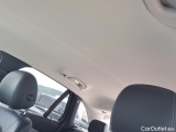  Mercedes  G-Klasee MERCEDES-BENZ Clase GLC / 2019 / 5P / todoterreno GLC 200 d 4MATIC #13