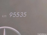  Mercedes  G-Klasee MERCEDES-BENZ GLC Coupé 220 d 4MATIC 194 CV #5