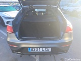  Mercedes  G-Klasee MERCEDES-BENZ GLC Coupé 220 d 4MATIC 194 CV #8