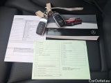  Mercedes  G-Klasee MERCEDES-BENZ GLC Coupé 220 d 4MATIC 194 CV #9