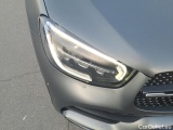  Mercedes  G-Klasee MERCEDES-BENZ GLC Coupé 220 d 4MATIC 194 CV #18