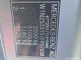  Mercedes  G-Klasee MERCEDES-BENZ GLC Coupé 220 d 4MATIC 194 CV #19