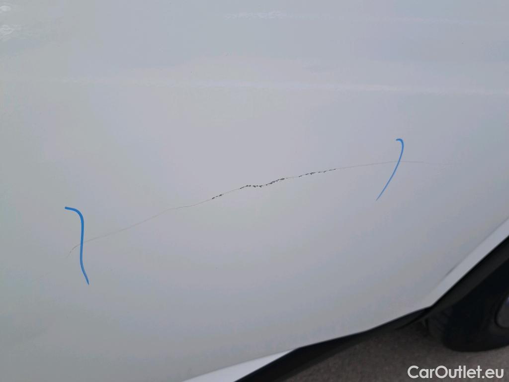  Nissan  Qashqai NISSAN  DIG-T 140 CV mHEV 4x2 Acenta #6