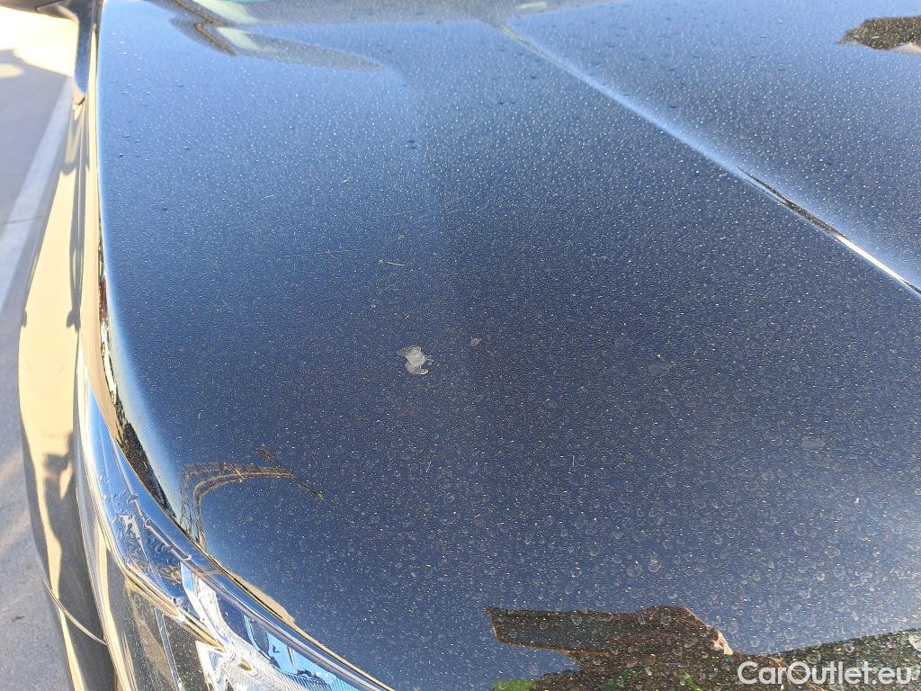  Peugeot  2008 PEUGEOT  / 2019 / 5P / todoterreno Allure BlueHDI 81kW (110CV) #5