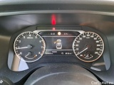  Nissan  Qashqai NISSAN  / 2021 / 5P / todoterreno DIG-T 103kW (140CV) mHEV 4x2 Acenta #4