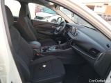  Nissan  Qashqai NISSAN  / 2021 / 5P / todoterreno DIG-T 103kW (140CV) mHEV 4x2 Acenta #6