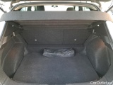  Nissan  Qashqai NISSAN  / 2021 / 5P / todoterreno DIG-T 103kW (140CV) mHEV 4x2 Acenta #8