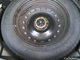  Nissan  Qashqai NISSAN  / 2021 / 5P / todoterreno DIG-T 103kW (140CV) mHEV 4x2 Acenta #10