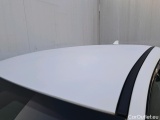  Nissan  Qashqai NISSAN  / 2021 / 5P / todoterreno DIG-T 103kW (140CV) mHEV 4x2 Acenta #15