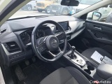  Nissan  Qashqai NISSAN  DIG-T 140 CV mHEV 4x2 Acenta #3