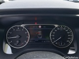  Nissan  Qashqai NISSAN  DIG-T 140 CV mHEV 4x2 Acenta #4