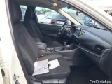  Nissan  Qashqai NISSAN  DIG-T 140 CV mHEV 4x2 Acenta #6