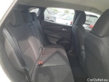  Nissan  Qashqai NISSAN  DIG-T 140 CV mHEV 4x2 Acenta #7