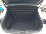 Nissan  Qashqai NISSAN  DIG-T 140 CV mHEV 4x2 Acenta #8