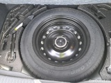  Nissan  Qashqai NISSAN  DIG-T 140 CV mHEV 4x2 Acenta #10