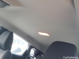  Nissan  Qashqai NISSAN  DIG-T 140 CV mHEV 4x2 Acenta #13