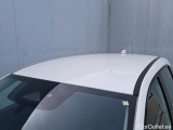  Nissan  Qashqai NISSAN  DIG-T 140 CV mHEV 4x2 Acenta #16