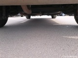  Nissan  Qashqai NISSAN  DIG-T 140 CV mHEV 4x2 Acenta #11