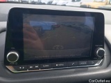  Nissan  Qashqai NISSAN  DIG-T 140 CV mHEV 4x2 Acenta #14